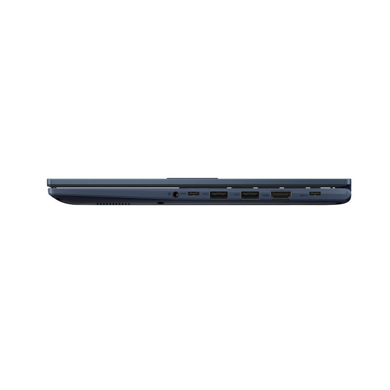 asus-vivobook-x1404va-isceb2070w
