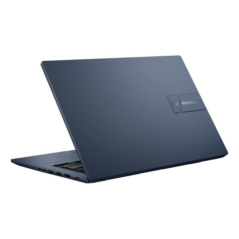 asus-vivobook-x1404va-isceb2070w