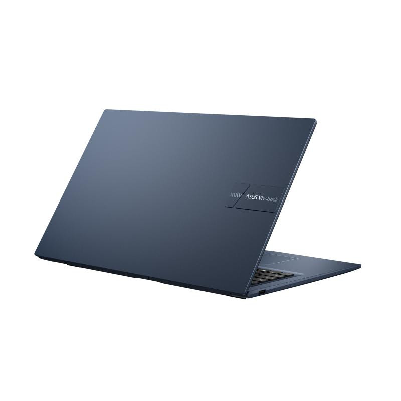 asus-vivobook-x1704va-pro-iscau1199x