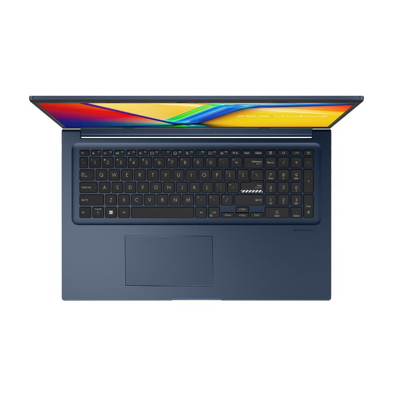 asus-vivobook-x1704va-pro-iscau1199x