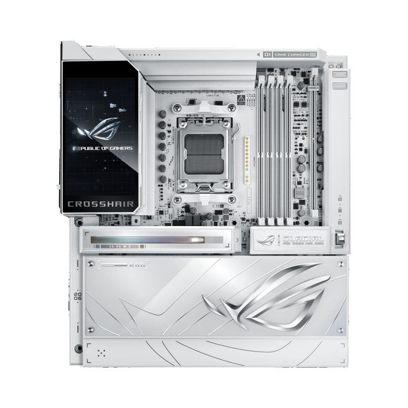 asus-rog-crosshair-x870e-glacial