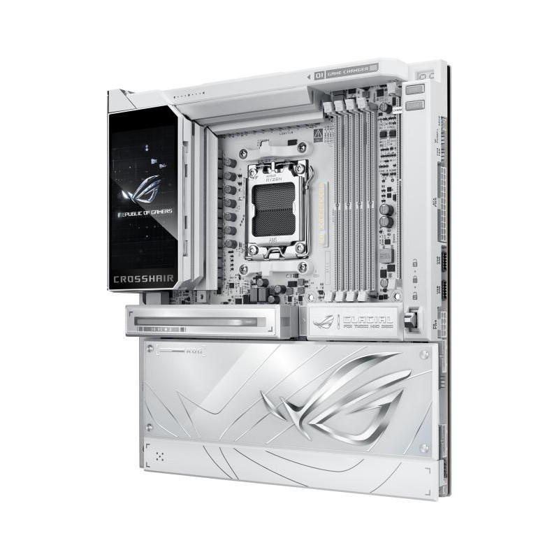asus-rog-crosshair-x870e-glacial
