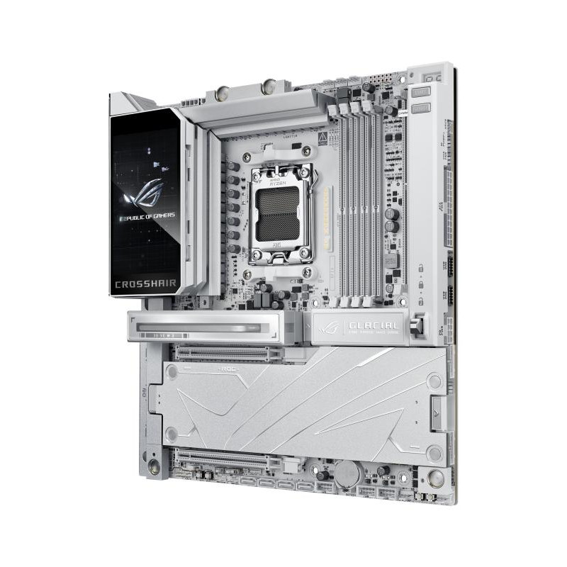 asus-rog-crosshair-x870e-glacial
