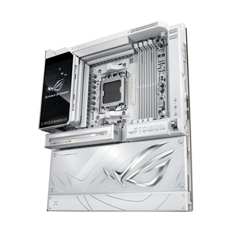 asus-rog-crosshair-x870e-glacial
