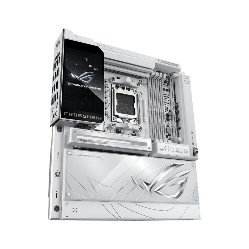 asus-rog-crosshair-x870e-glacial