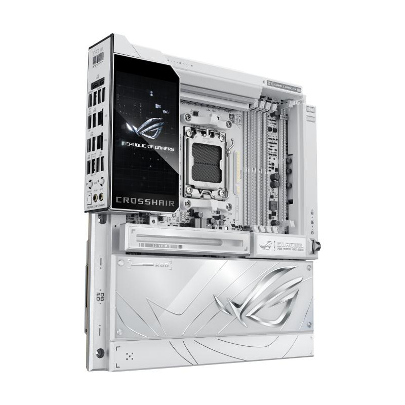 asus-rog-crosshair-x870e-glacial