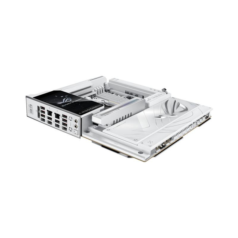 asus-rog-crosshair-x870e-glacial