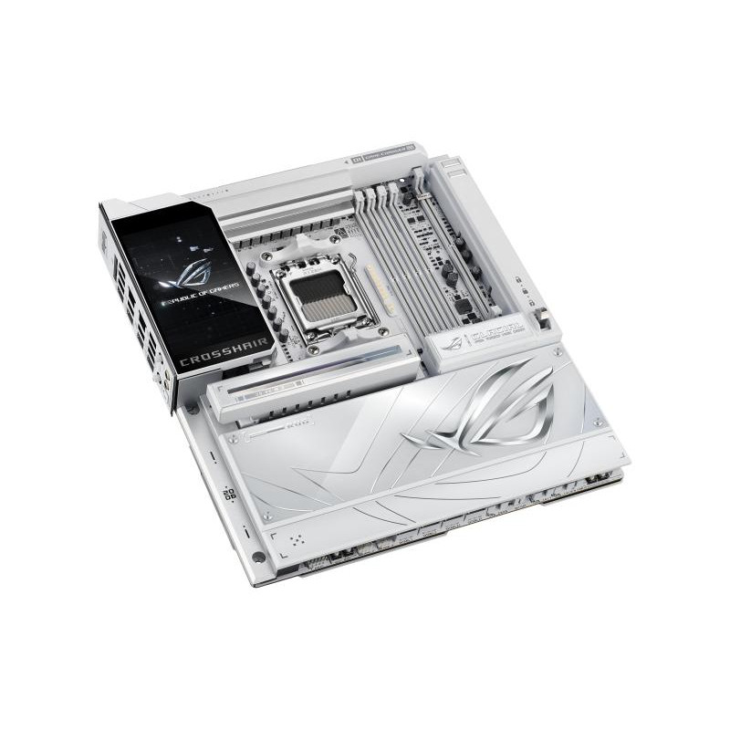 asus-rog-crosshair-x870e-glacial