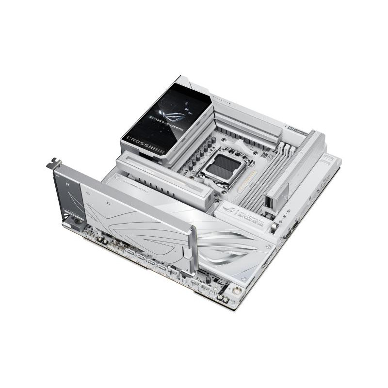 asus-rog-crosshair-x870e-glacial