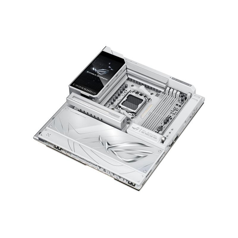 asus-rog-crosshair-x870e-glacial