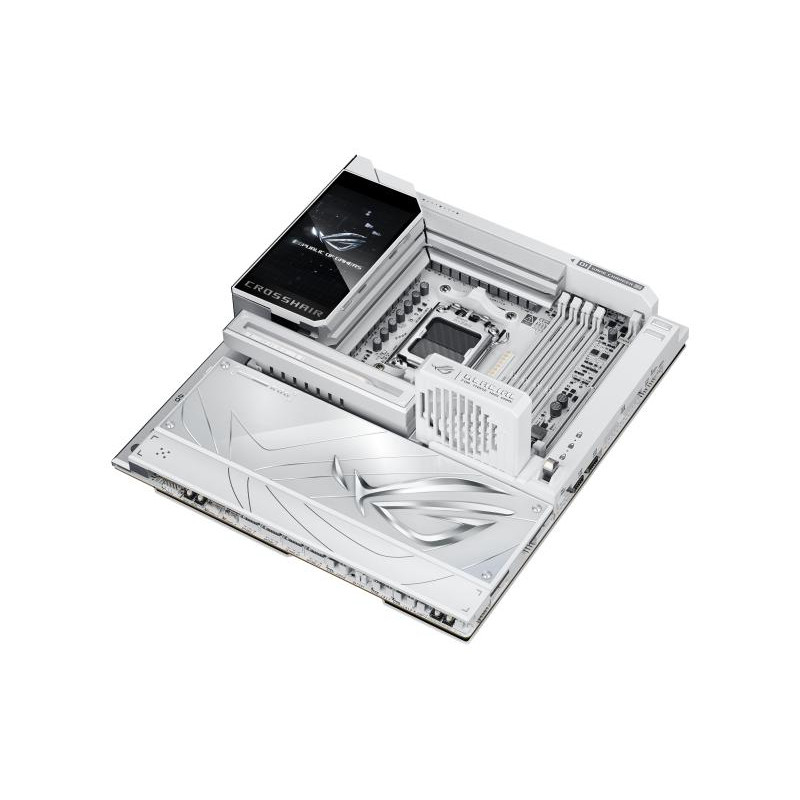 asus-rog-crosshair-x870e-glacial