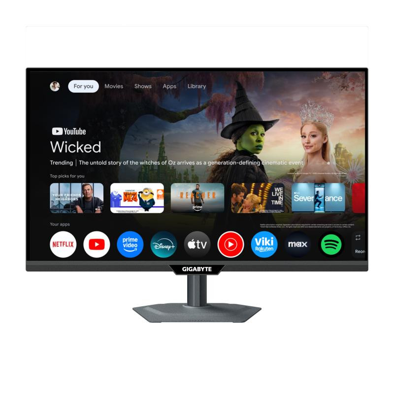 gigabyte-m27q3