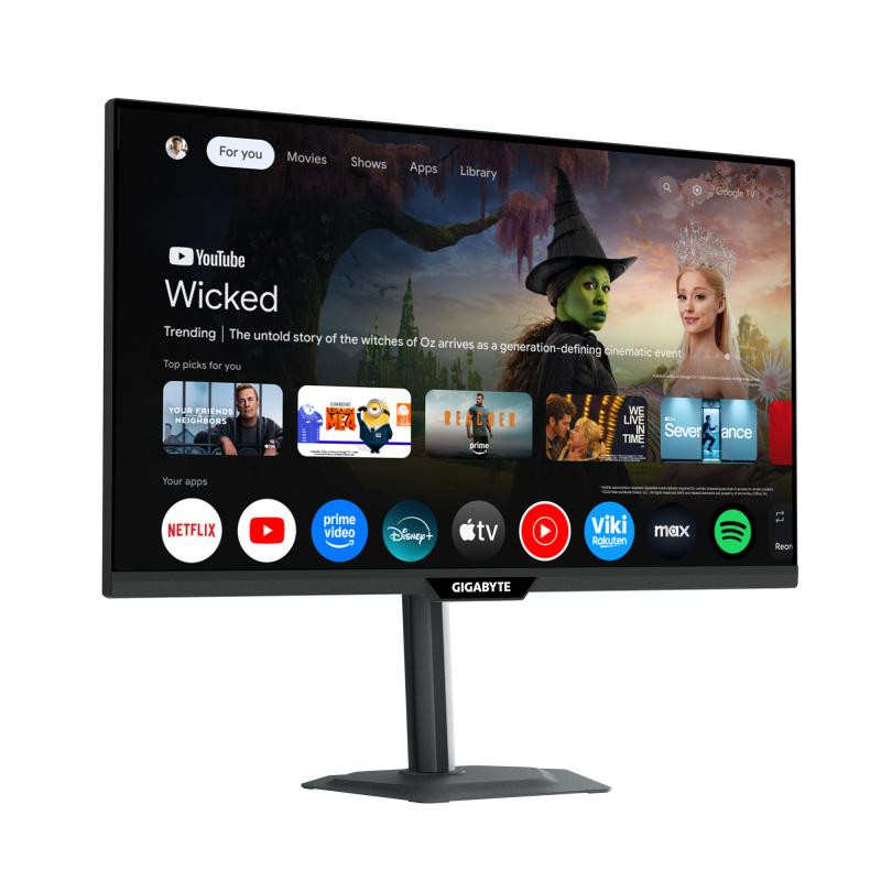 gigabyte-m27q3