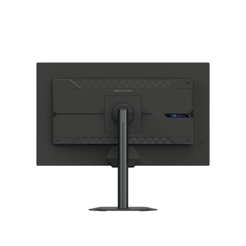 gigabyte-m27q3