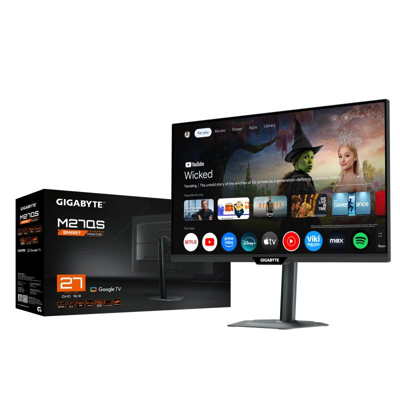 gigabyte-m27q3