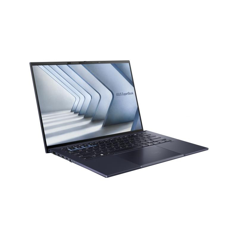 asus-expertbook-oled-b9403cvar-pp1629x