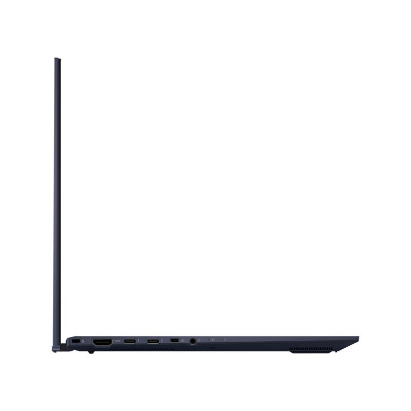 asus-expertbook-oled-b9403cvar-pp1629x
