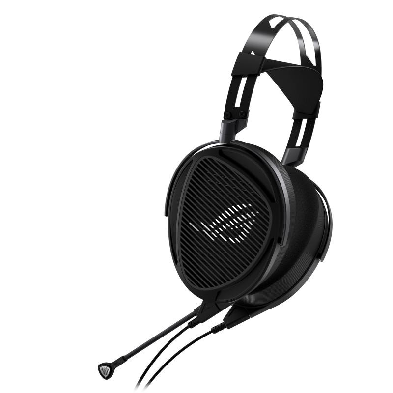 asus-rog-khitara