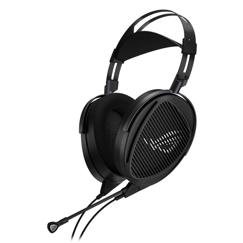 asus-rog-khitara