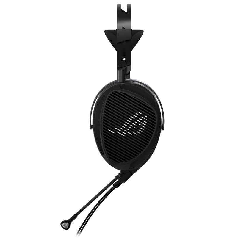 asus-rog-khitara