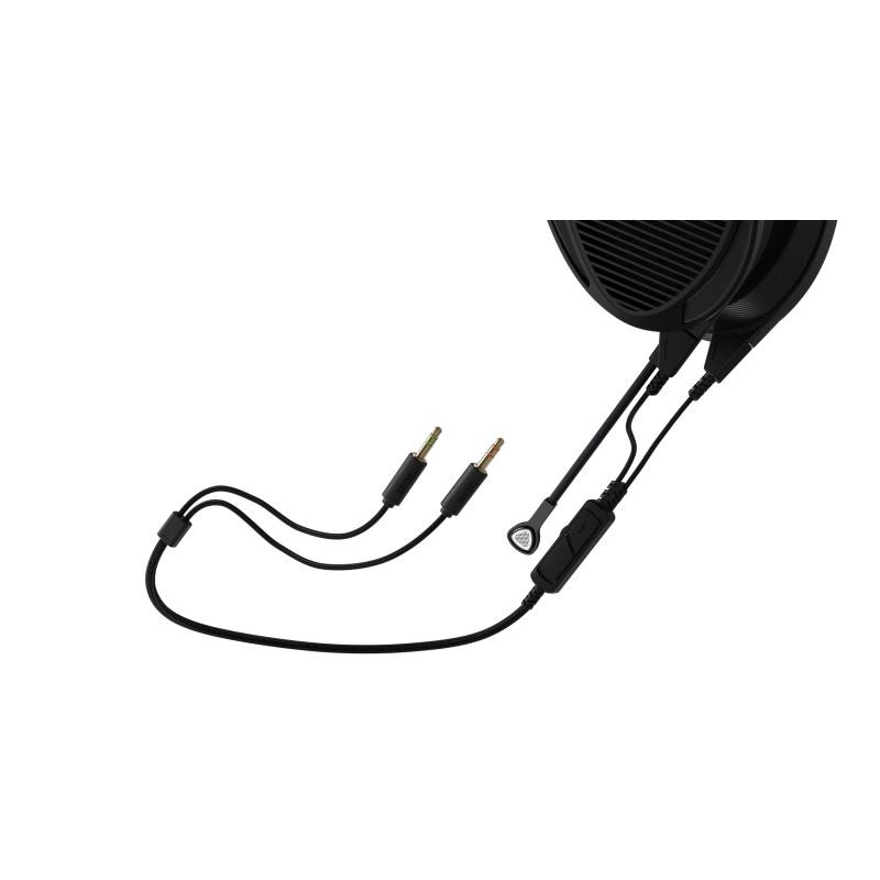 asus-rog-khitara