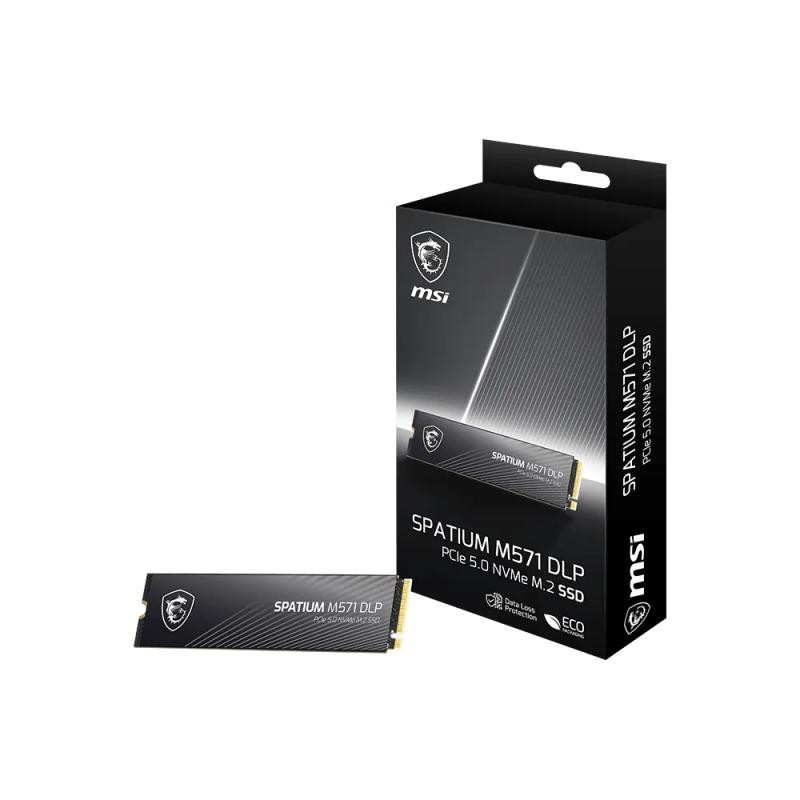 msi-spatium-m571-dlp-pcie-50-nvme-m2-2tb