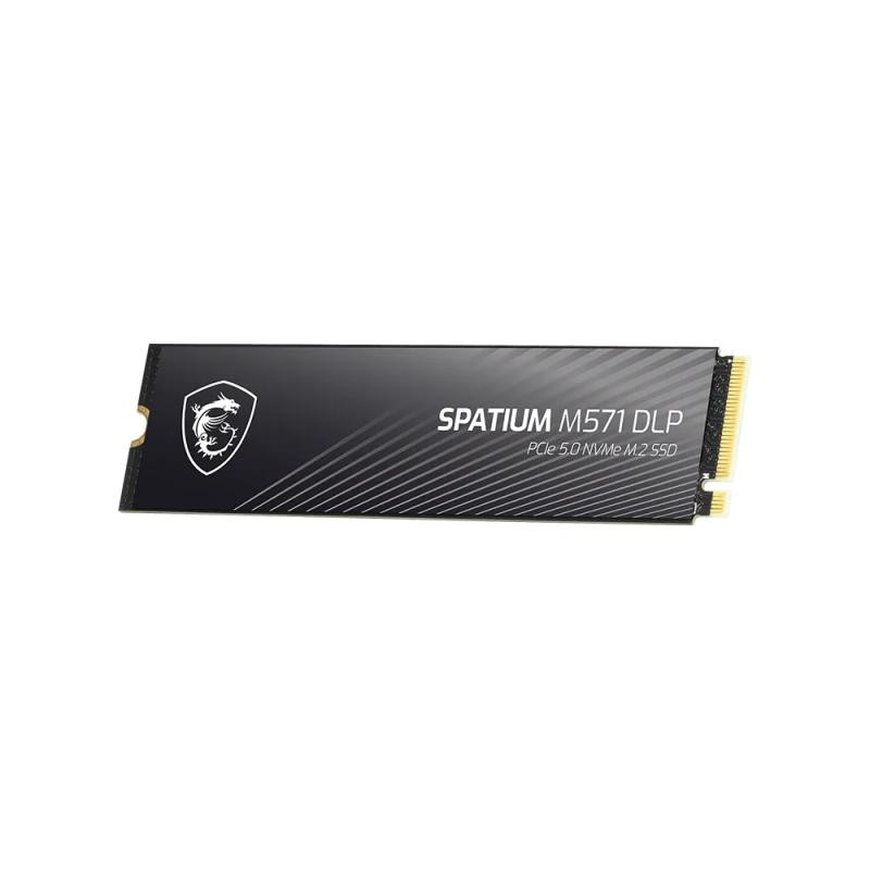msi-spatium-m571-dlp-pcie-50-nvme-m2-2tb