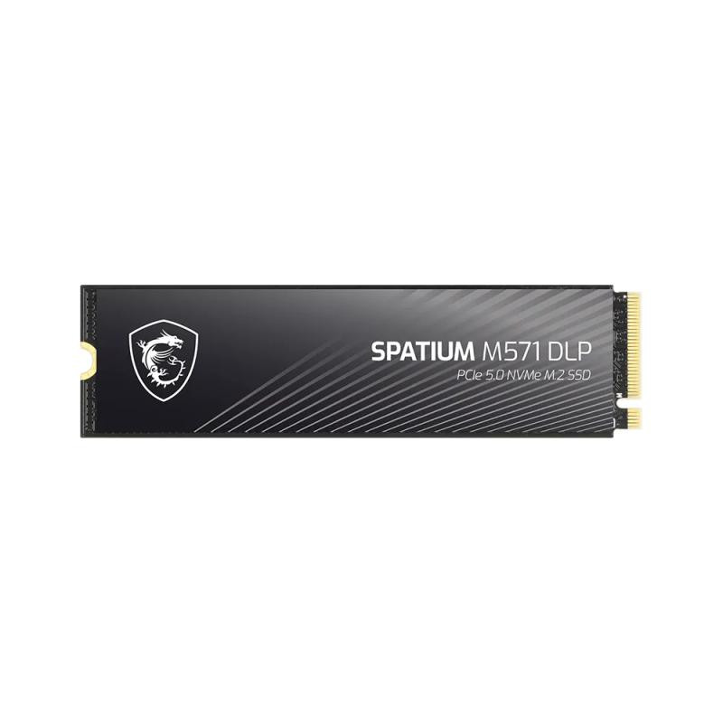 msi-spatium-m571-dlp-pcie-50-nvme-m2-2tb