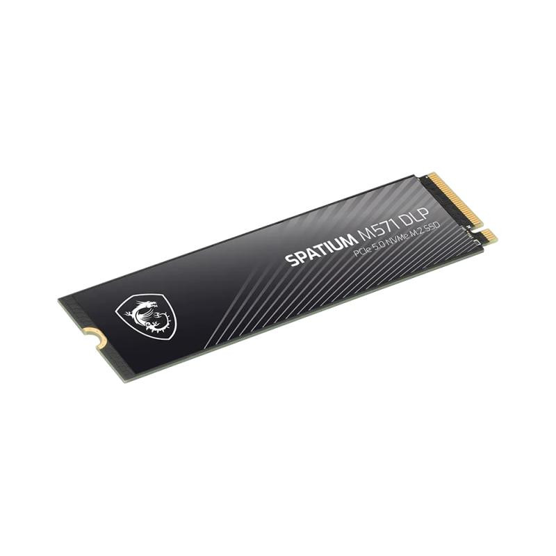 msi-spatium-m571-dlp-pcie-50-nvme-m2-2tb