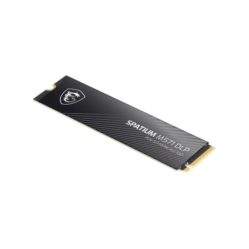 msi-spatium-m571-dlp-pcie-50-nvme-m2-2tb