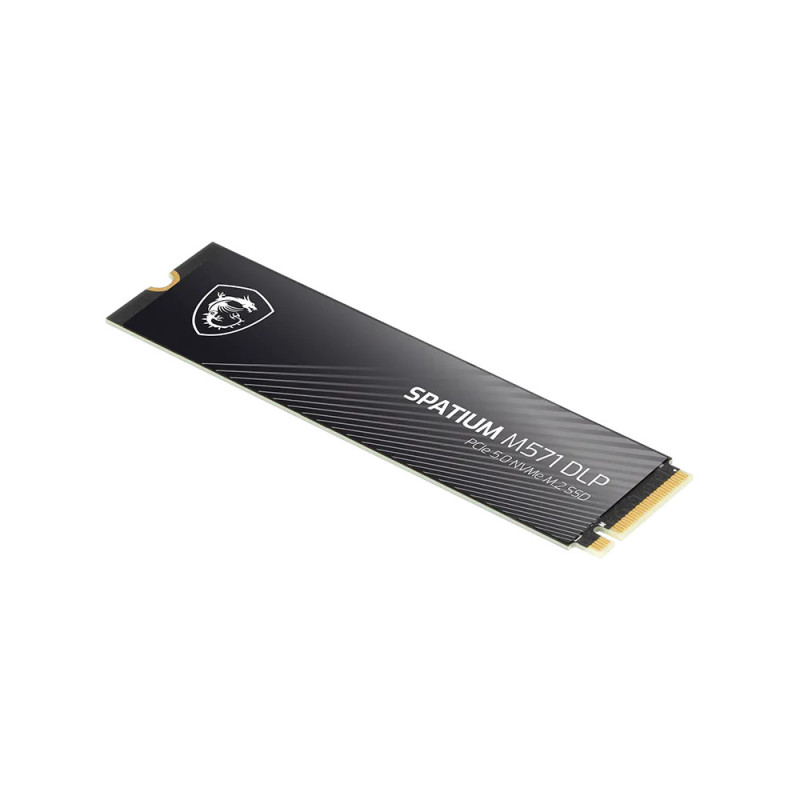 msi-spatium-m571-dlp-pcie-50-nvme-m2-4tb
