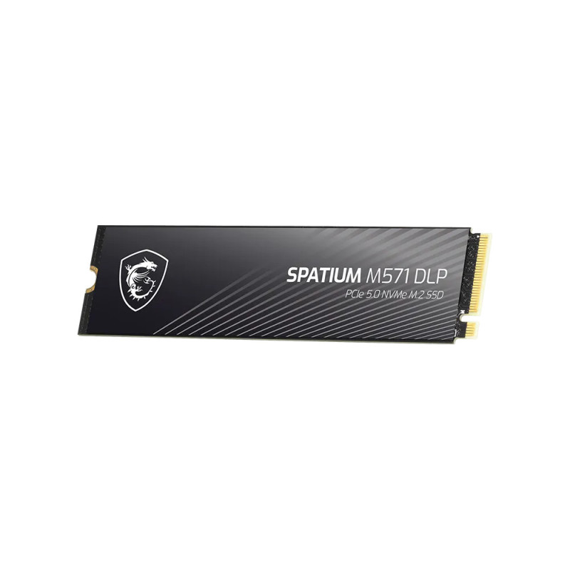 msi-spatium-m571-dlp-pcie-50-nvme-m2-4tb
