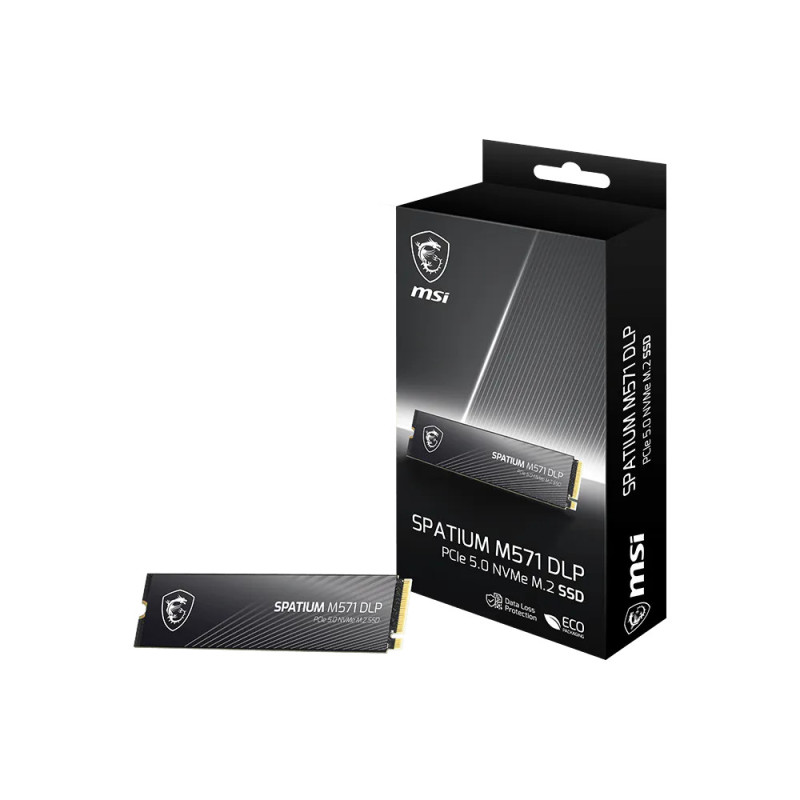 msi-spatium-m571-dlp-pcie-50-nvme-m2-4tb