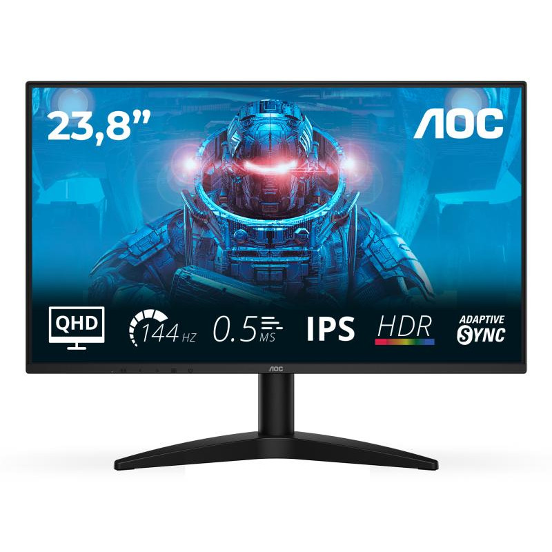 aoc-q24b36x