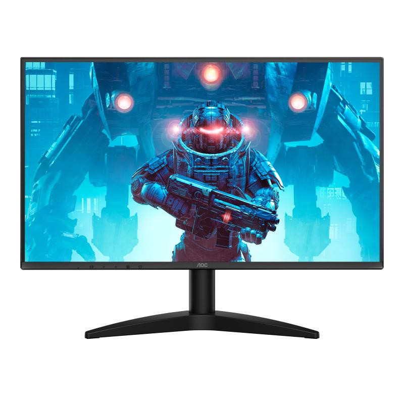 aoc-q24b36x