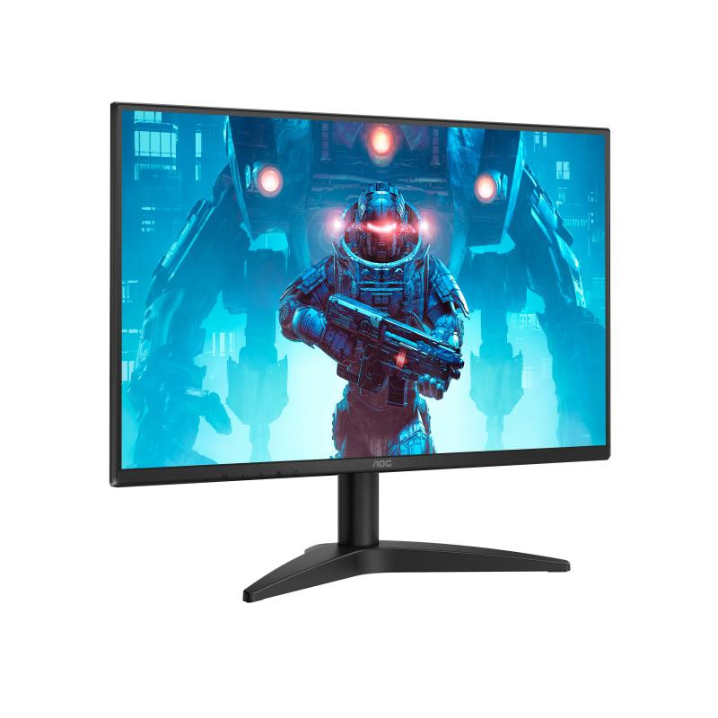 aoc-q24b36x