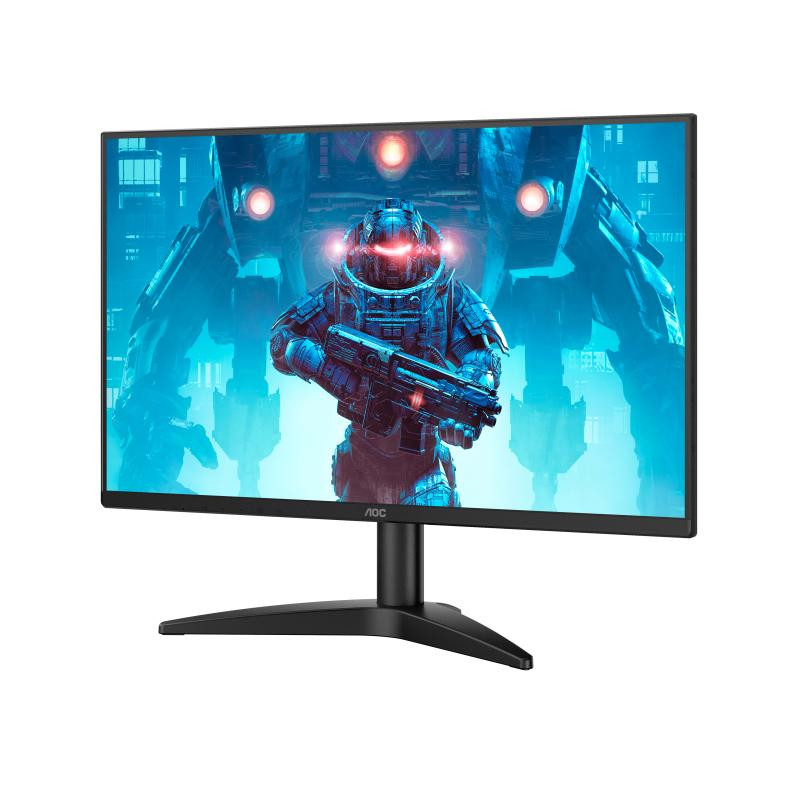 aoc-q24b36x