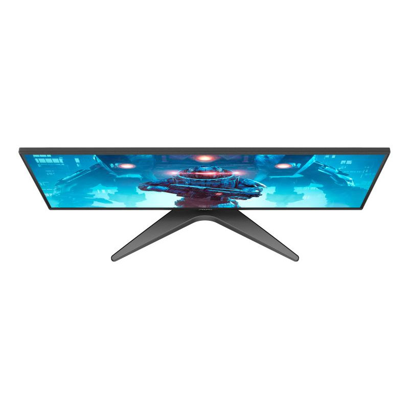 aoc-q24b36x