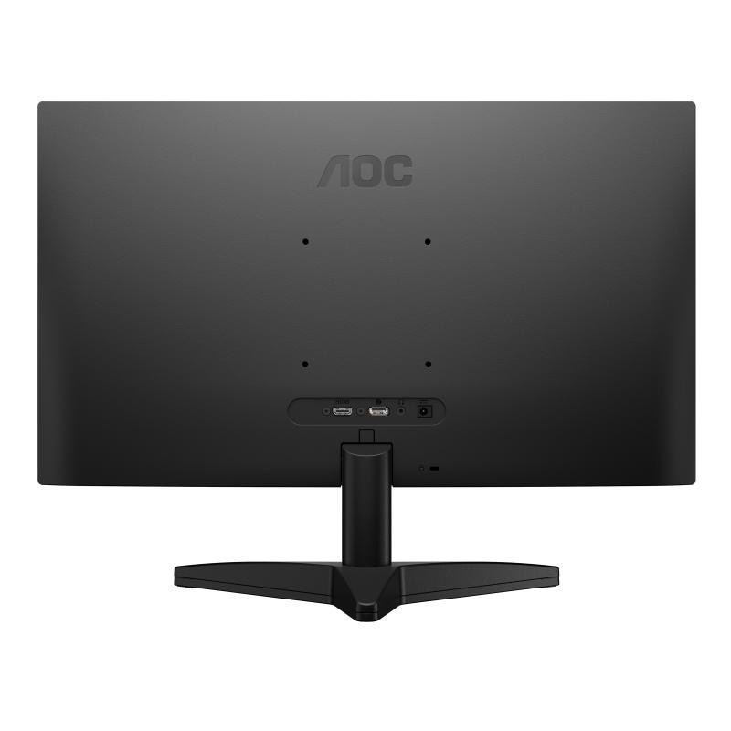 aoc-q24b36x