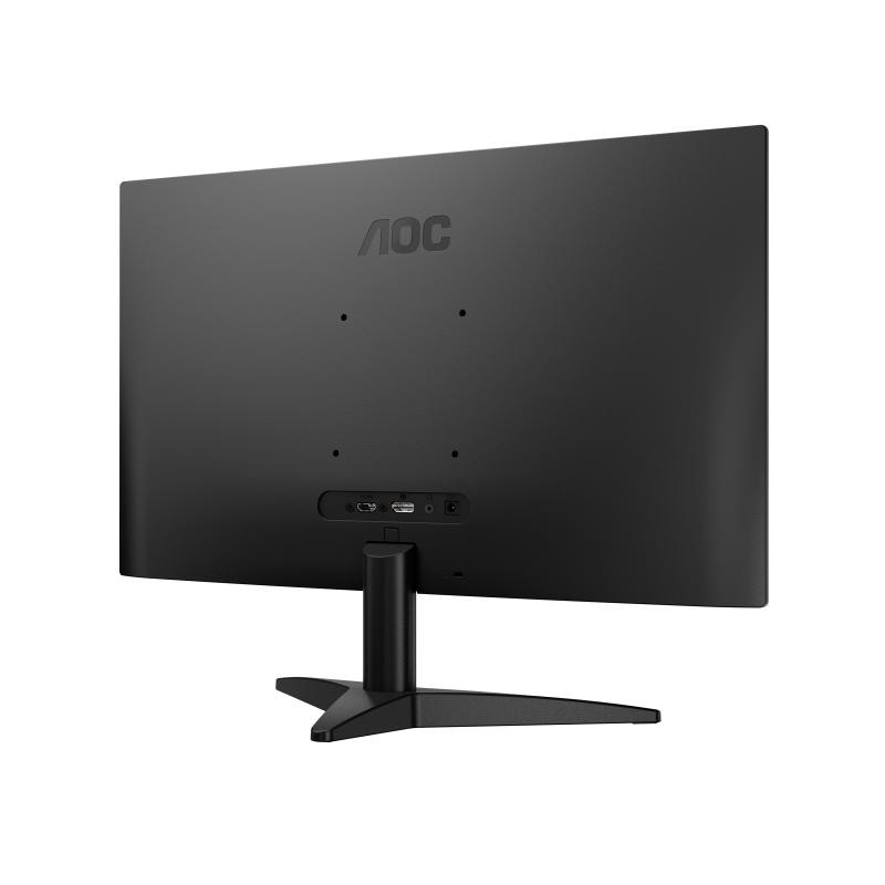 aoc-q24b36x