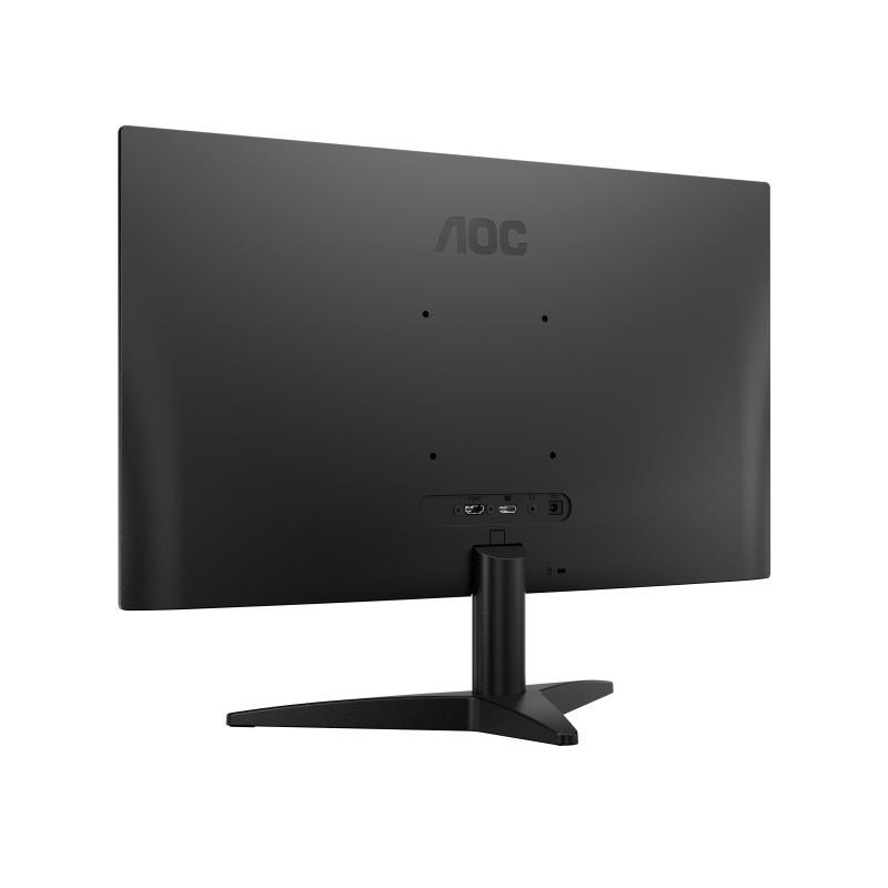 aoc-q24b36x