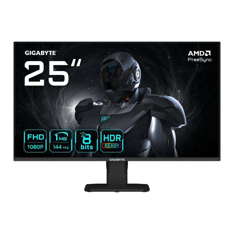 gigabyte-gs25f14