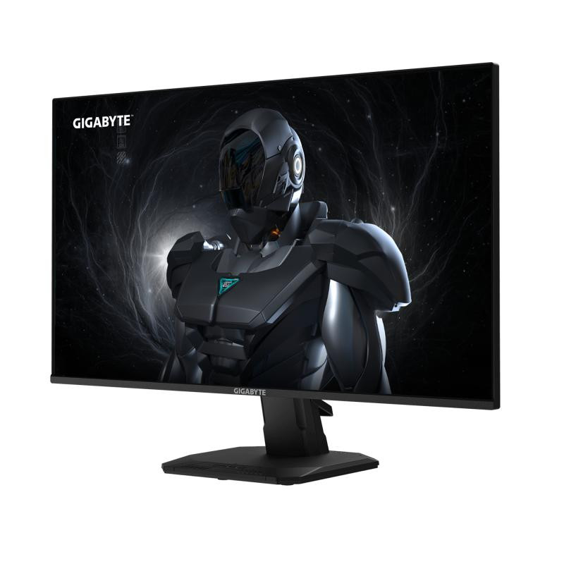 gigabyte-gs25f14