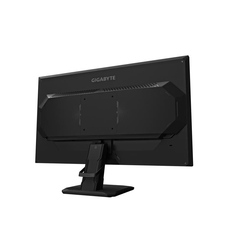 gigabyte-gs25f14