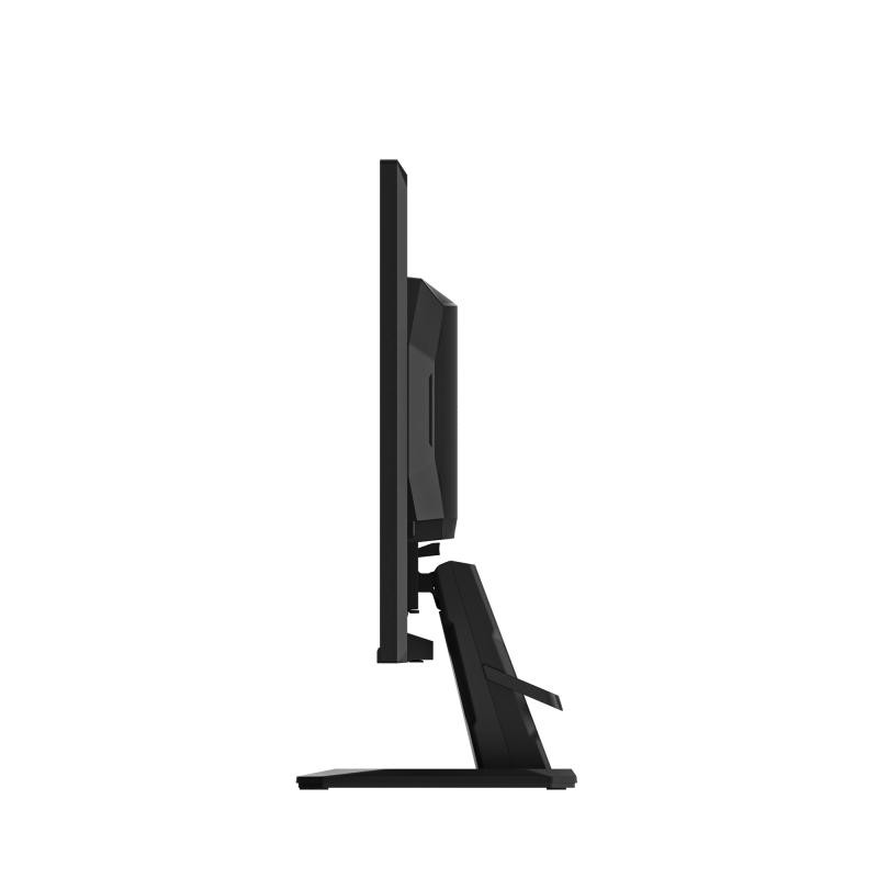 gigabyte-gs25f14