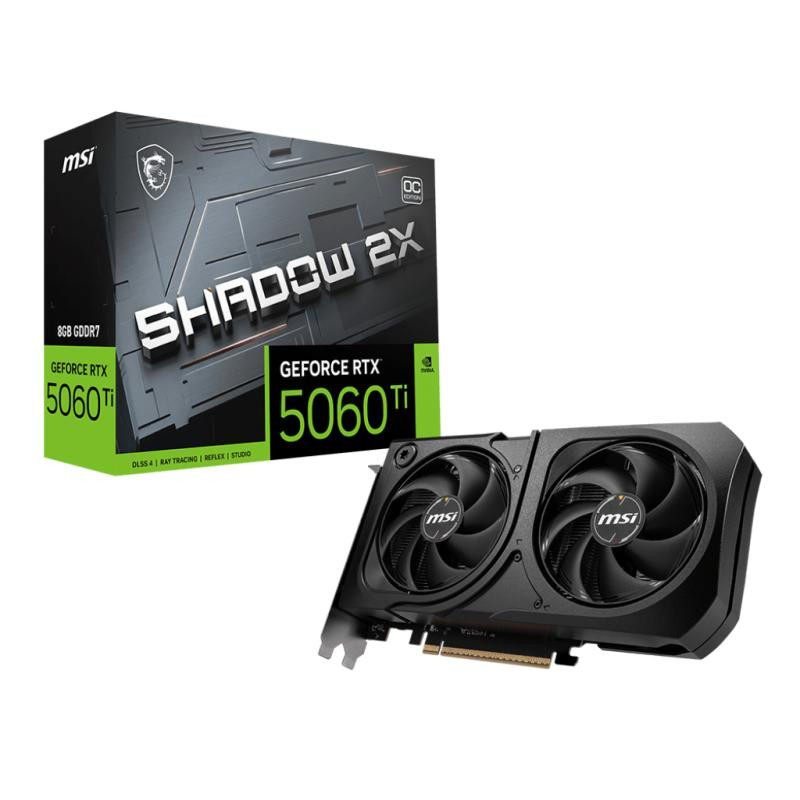 msi-rtx-5060ti-8g-shadow-2x-oc-plus