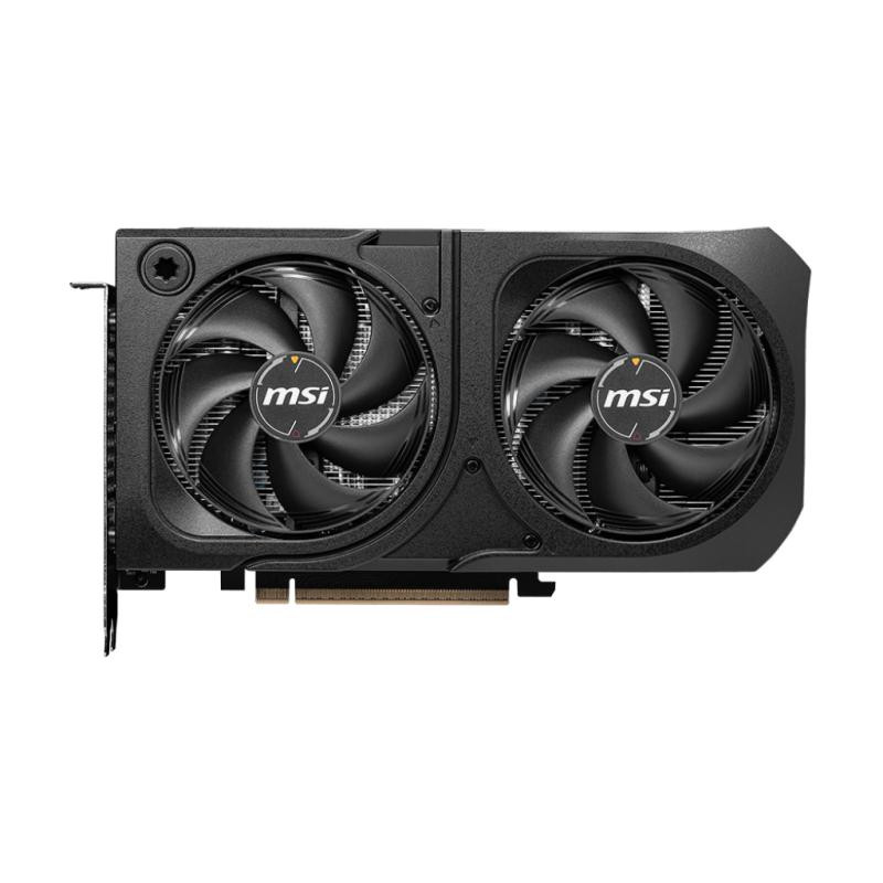 msi-rtx-5060ti-8g-shadow-2x-oc-plus