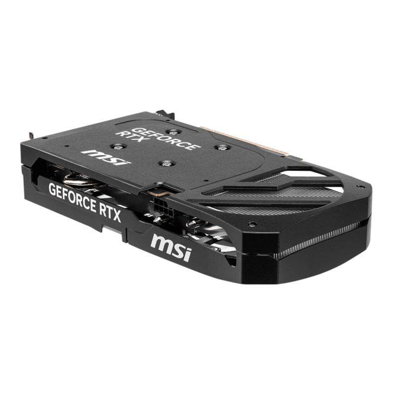 msi-rtx-5060ti-8g-shadow-2x-oc-plus