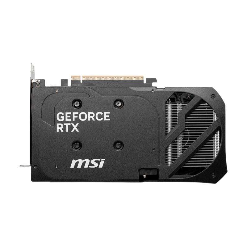 msi-rtx-5060ti-8g-shadow-2x-oc-plus