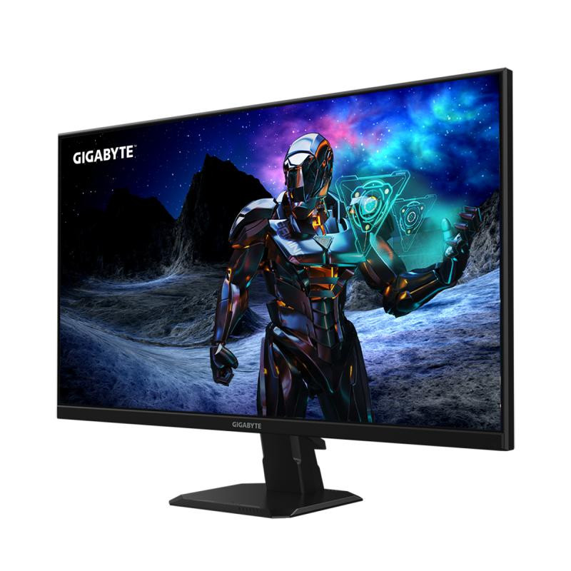 gigabyte-gs27q-x